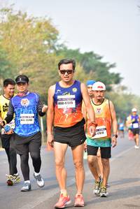 BIB: 47905, 45788, 47618
                            <button type="button" onclick="openModal(10176985)" class="btn btn-primary btn-sm float-right btn-popup" data-toggle="modal" data-target=".modal-high-quality">
                        <i class="fas fa-shopping-cart"></i> Add to Cart
                    </button>
                                            <button type="button" onclick="isThisMe(10176985, true)" class="btn btn-success btn-sm float-right btn-popup btn-isme hidden" data-toggle="tooltip" data-placement="bottom" title="นี่คือรูปของคุณใช่ไหม คลิกที่นี่เพื่อเอาเข้าอัลบั้ม">
                        <i class="fas fa-plus"></i> Add to album
                    </button>
                    <button type="button" onclick="isThisMe(10176985, false)" class="btn btn-warning btn-sm float-right btn-popup btn-isnotme hidden">
                        <i class="fas fa-ban"></i> Remove from album
                    </button>